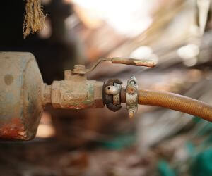 About The Faucet Pros New Vienna, IA